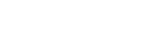 帝师小说网