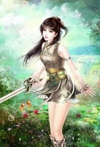 仰望(1v1 BDSM)