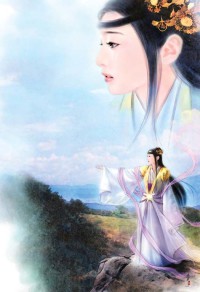 头号甜心，扑倒少校老公